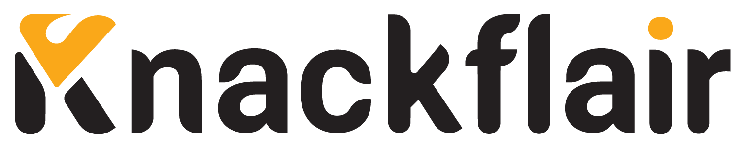 Knackflair Global