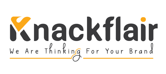 Knackflair Global