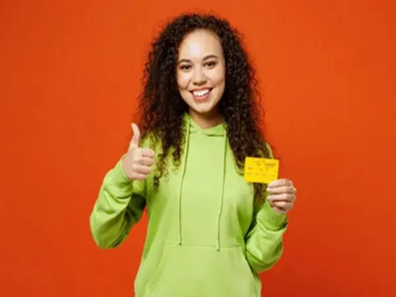 CompressJPEG.Online_img(800x600)