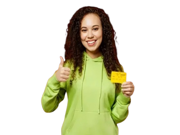 CompressJPEG.Online_img_800x600___1_-removebg-preview