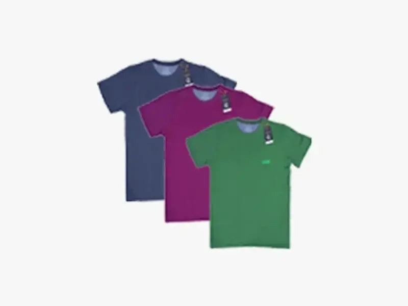 optimized-color-changes-after