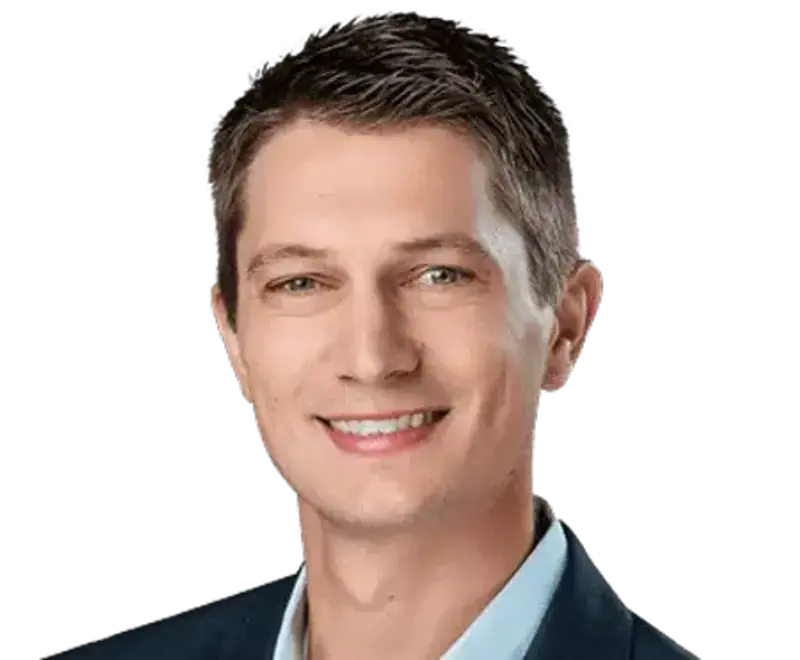 optimized-headshot-retouching-banner