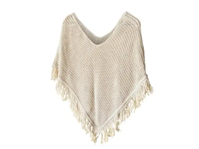 optimized-mannequin-after