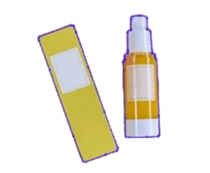 optimized-multi-clipping