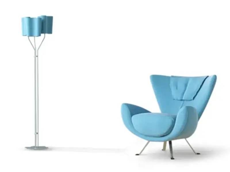 optimized-shadow-after