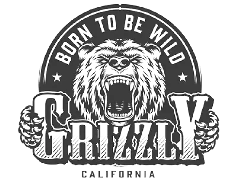 optimized-vector-banner